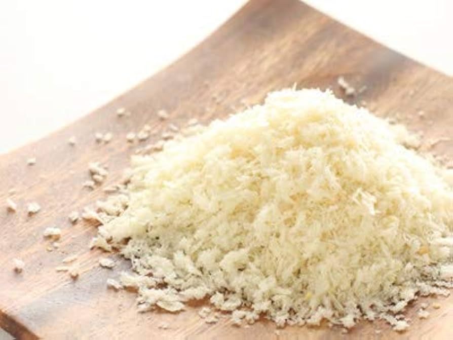 breadcrumb pouch 100gm